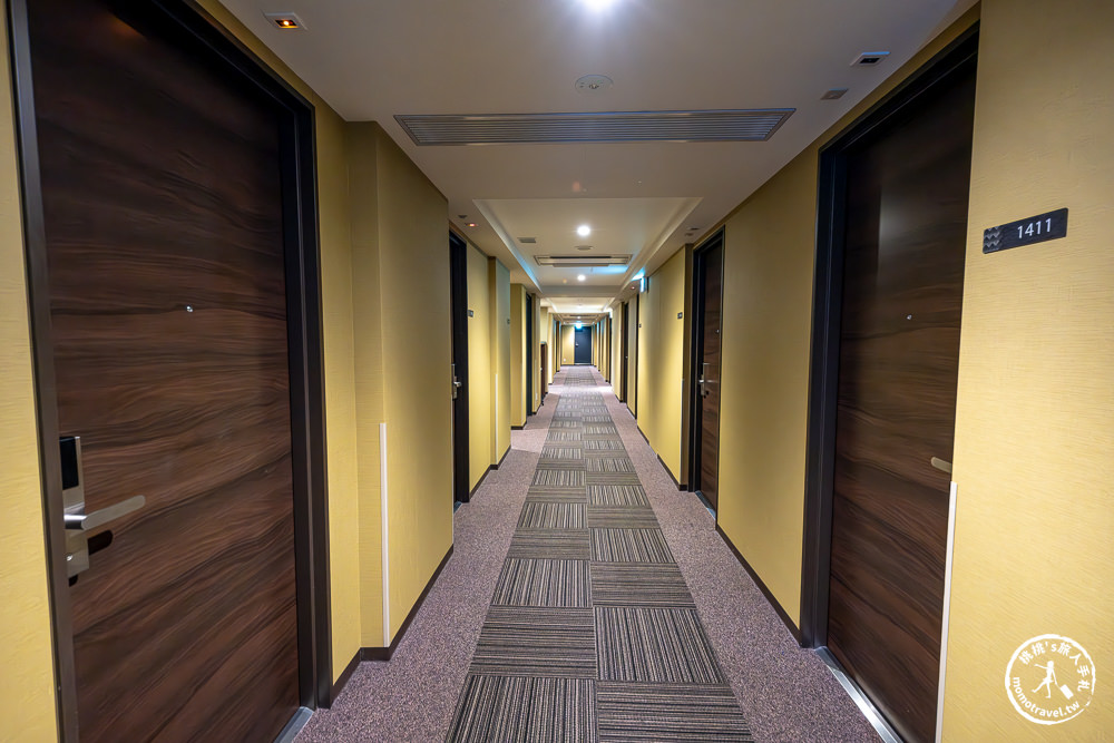 東京池袋住宿|池袋溫泉多美迎飯店-免費宵夜拉麵+溫泉泡湯-近池袋車站商圈.新開幕平價推薦