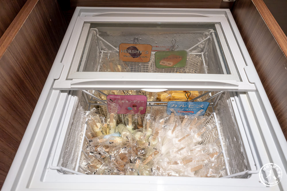 東京池袋住宿|池袋溫泉多美迎飯店-免費宵夜拉麵+溫泉泡湯-近池袋車站商圈.新開幕平價推薦