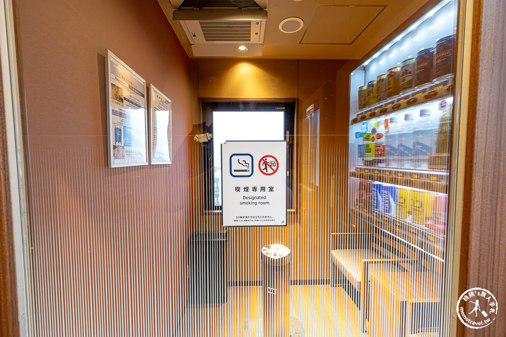 東京池袋住宿|池袋溫泉多美迎飯店-免費宵夜拉麵+溫泉泡湯-近池袋車站商圈.新開幕平價推薦