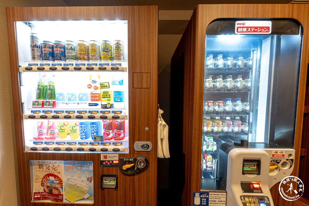 東京池袋住宿|池袋溫泉多美迎飯店-免費宵夜拉麵+溫泉泡湯-近池袋車站商圈.新開幕平價推薦