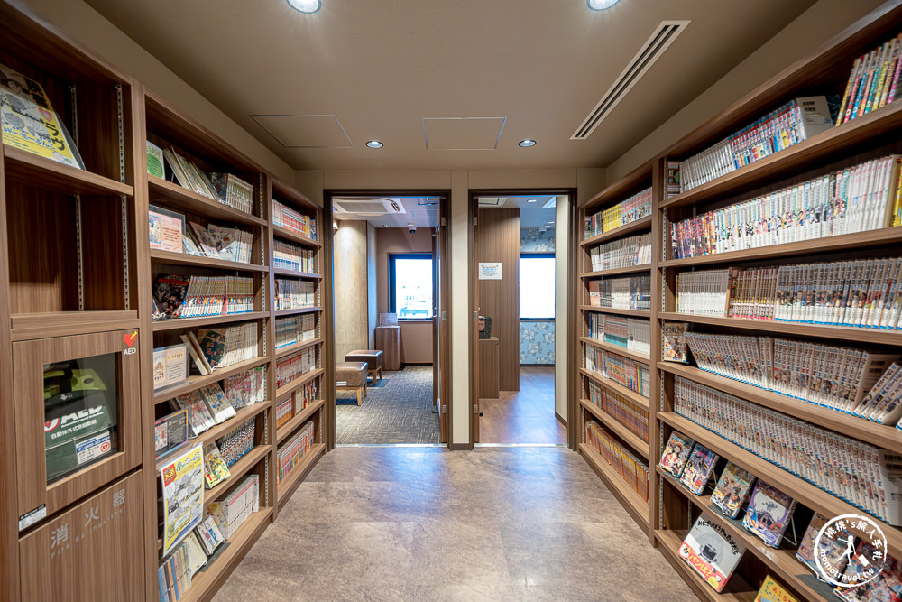 東京池袋住宿|池袋溫泉多美迎飯店-免費宵夜拉麵+溫泉泡湯-近池袋車站商圈.新開幕平價推薦