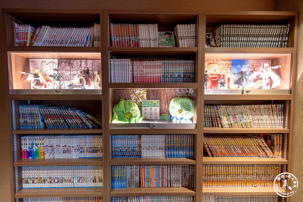 東京池袋住宿|池袋溫泉多美迎飯店-免費宵夜拉麵+溫泉泡湯-近池袋車站商圈.新開幕平價推薦