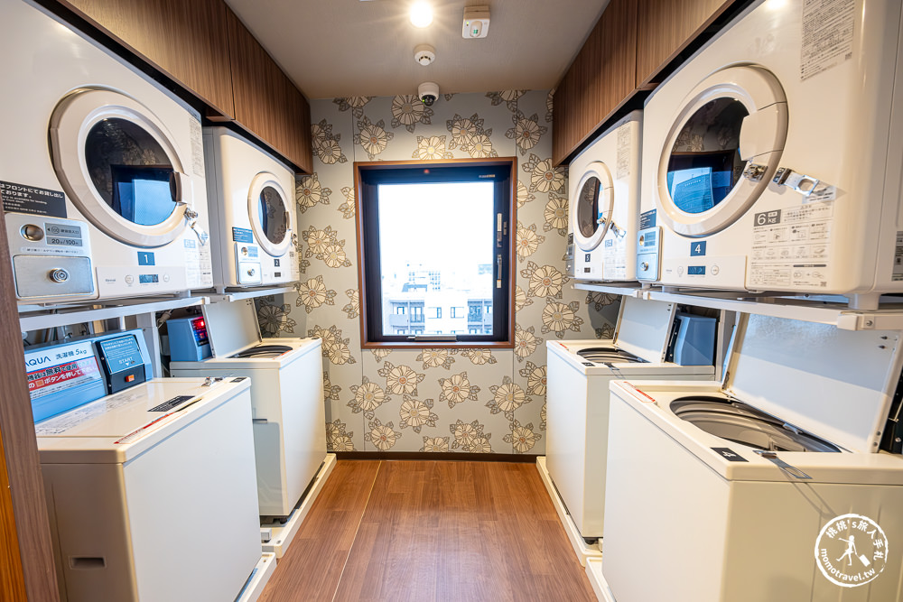 東京池袋住宿|池袋溫泉多美迎飯店-免費宵夜拉麵+溫泉泡湯-近池袋車站商圈.新開幕平價推薦