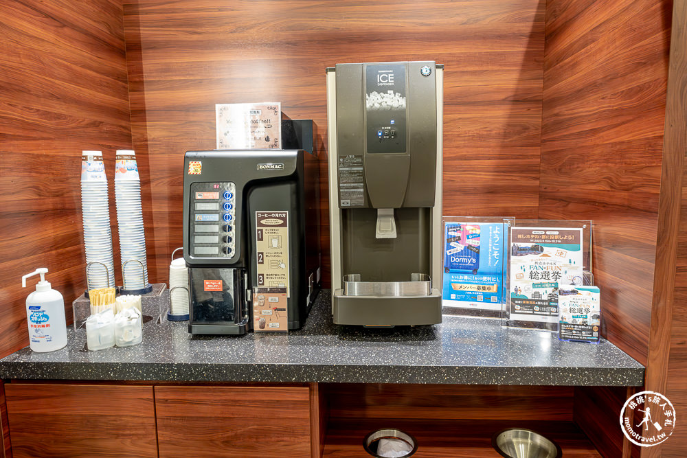 東京池袋住宿|池袋溫泉多美迎飯店-免費宵夜拉麵+溫泉泡湯-近池袋車站商圈.新開幕平價推薦
