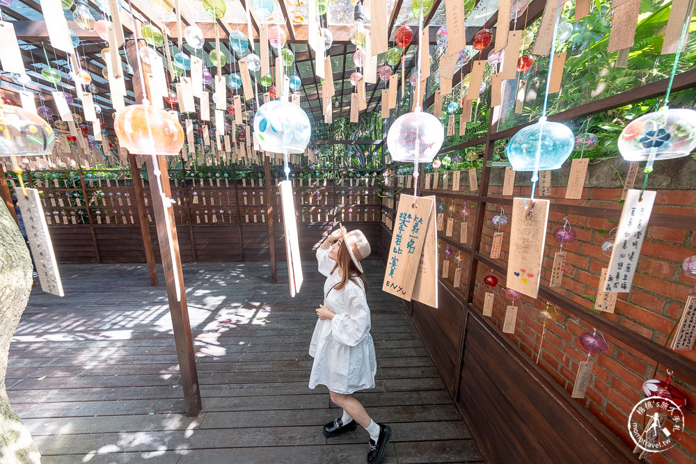 桃園市區景點|桃園神社文化園區(免門票).桃園忠烈祠|鳥居.參道.石燈籠.最完整的神社古蹟