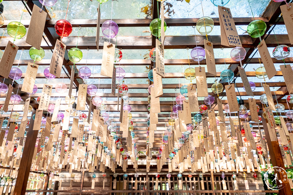 桃園市區景點|桃園神社文化園區(免門票).桃園忠烈祠|鳥居.參道.石燈籠.最完整的神社古蹟