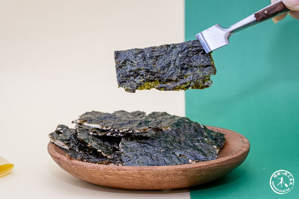 涮嘴開箱|小樹苗堅果專賣-天然美味無負擔|學生.上班族.居家必備的零食推薦！