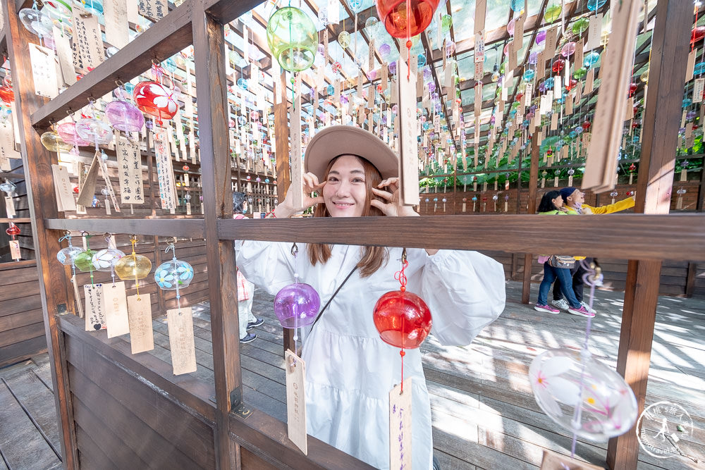 桃園市區景點|桃園神社文化園區(免門票).桃園忠烈祠|鳥居.參道.石燈籠.最完整的神社古蹟