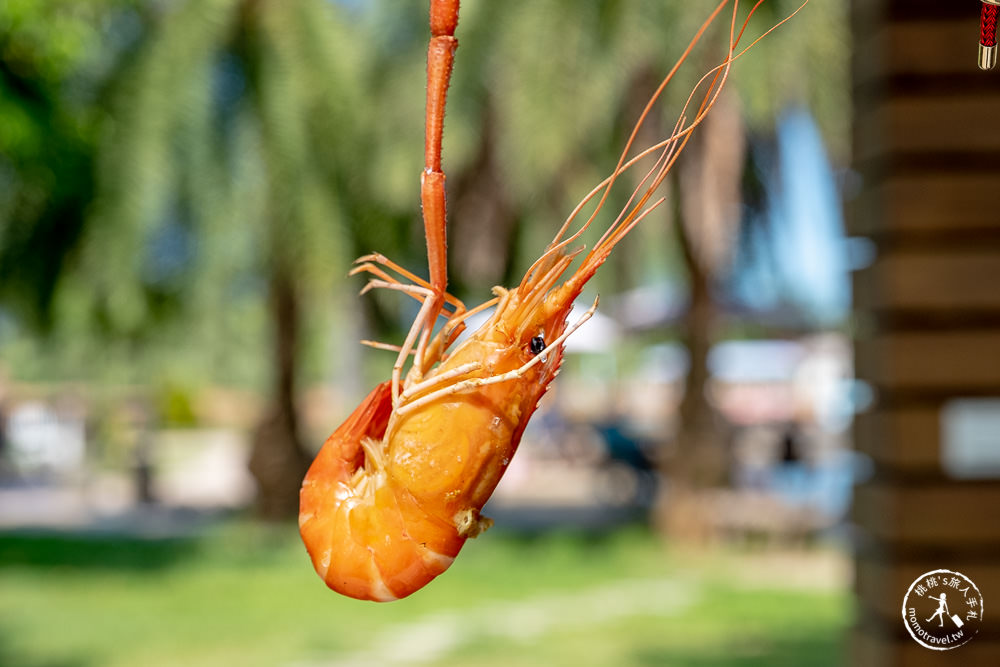 宜蘭礁溪景點|大塭觀光休閒養殖區/輕親魚朶|撈蝦釣魚親子體驗