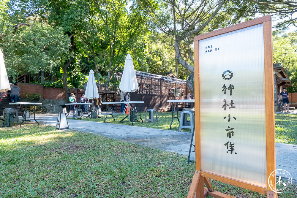 桃園市區景點|桃園神社文化園區(免門票).桃園忠烈祠|鳥居.參道.石燈籠.最完整的神社古蹟