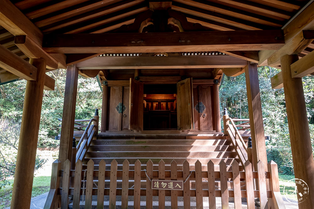 桃園市區景點|桃園神社文化園區(免門票).桃園忠烈祠|鳥居.參道.石燈籠.最完整的神社古蹟