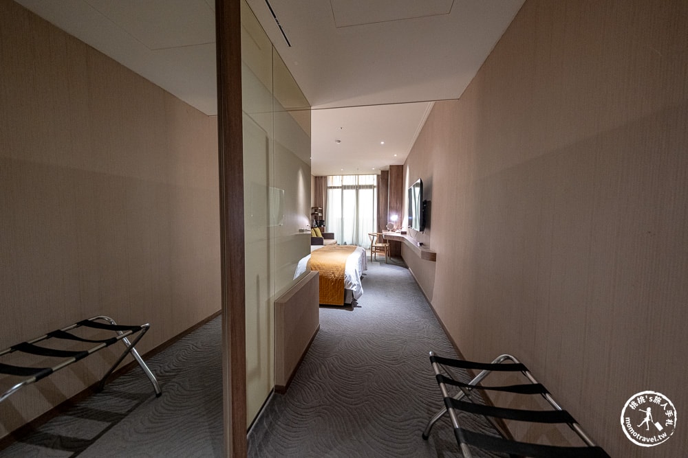 嘉義西區住宿|嘉義兆品酒店-近文化路夜市,免費酒水無限暢飲下午茶!(交通/停車/房型設施) 嘉義西區住宿|嘉義兆品酒店-近文化路夜市,免費酒水無限暢飲下午茶!(交通/停車/房型設施)