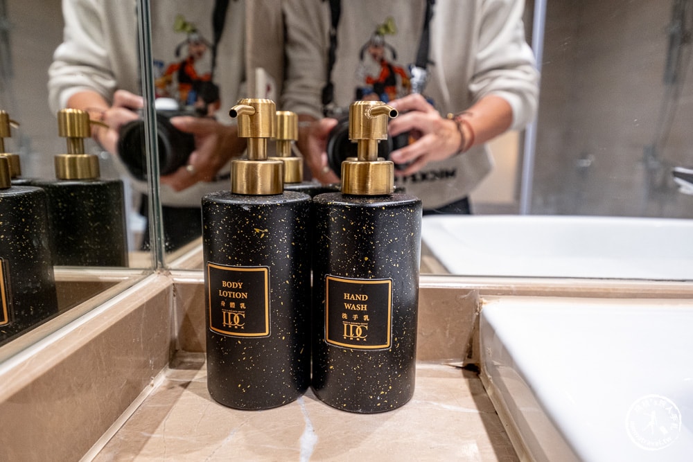 嘉義西區住宿|嘉義兆品酒店-近文化路夜市,免費酒水無限暢飲下午茶!(交通/停車/房型設施) 嘉義西區住宿|嘉義兆品酒店-近文化路夜市,免費酒水無限暢飲下午茶!(交通/停車/房型設施)