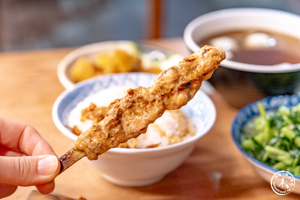台南中西區美食|鼎富發豬油拌飯-生蛋黃拌飯吃才是正港吃法|藏身巷弄人氣排隊名店(營業時間.菜單價格)