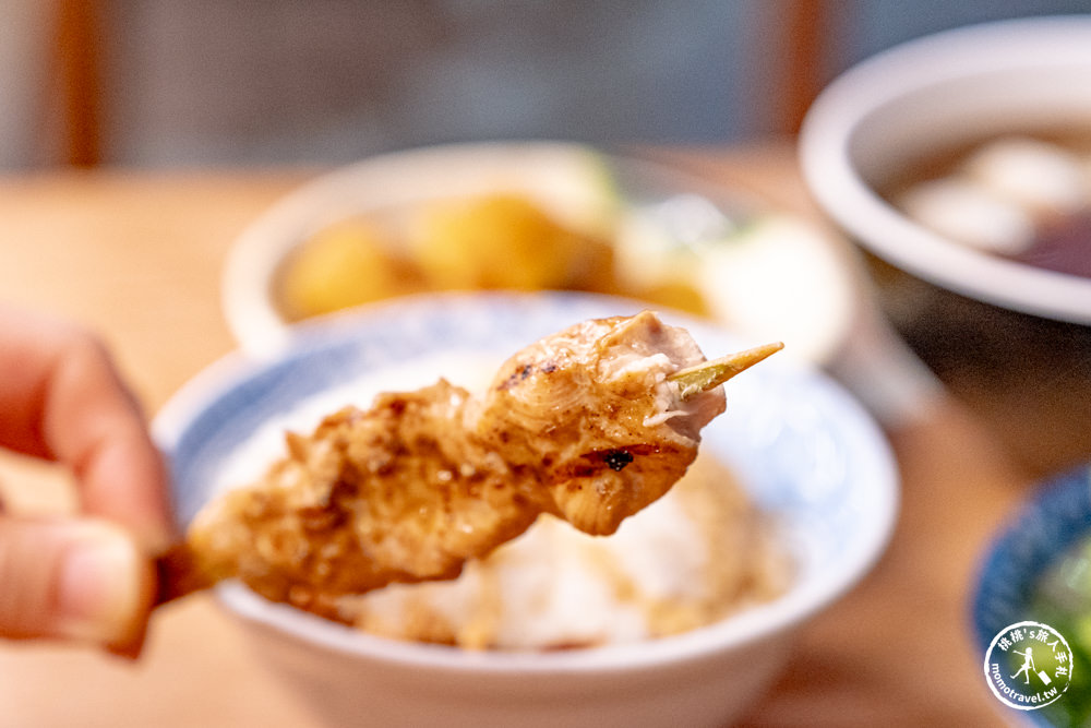 台南中西區美食|鼎富發豬油拌飯-生蛋黃拌飯吃才是正港吃法|藏身巷弄人氣排隊名店(營業時間.菜單價格)