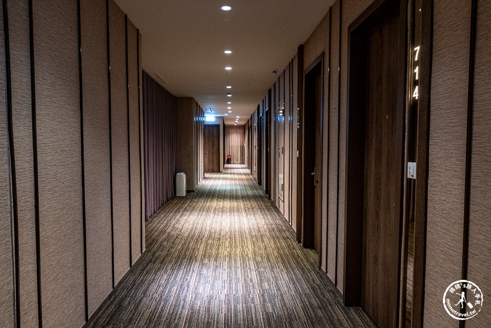 嘉義西區住宿|嘉義兆品酒店-近文化路夜市,免費酒水無限暢飲下午茶!(交通/停車/房型設施) 嘉義西區住宿|嘉義兆品酒店-近文化路夜市,免費酒水無限暢飲下午茶!(交通/停車/房型設施)