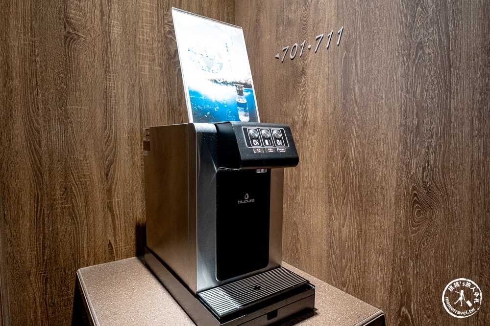 嘉義西區住宿|嘉義兆品酒店-近文化路夜市,免費酒水無限暢飲下午茶!(交通/停車/房型設施) 嘉義西區住宿|嘉義兆品酒店-近文化路夜市,免費酒水無限暢飲下午茶!(交通/停車/房型設施)