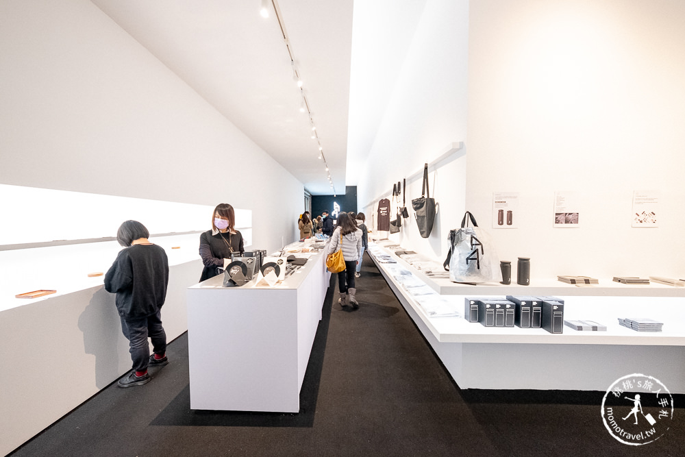 台北展覽》聲音的建築展 AUDIO ARCHITECTURE│以聲音為梁柱打造的視聽感官空間(展期.購票.看點.商品介紹)