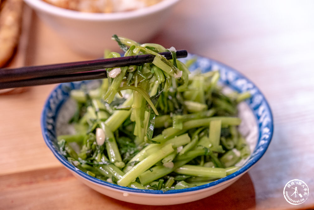 台南中西區美食|鼎富發豬油拌飯-生蛋黃拌飯吃才是正港吃法|藏身巷弄人氣排隊名店(營業時間.菜單價格)