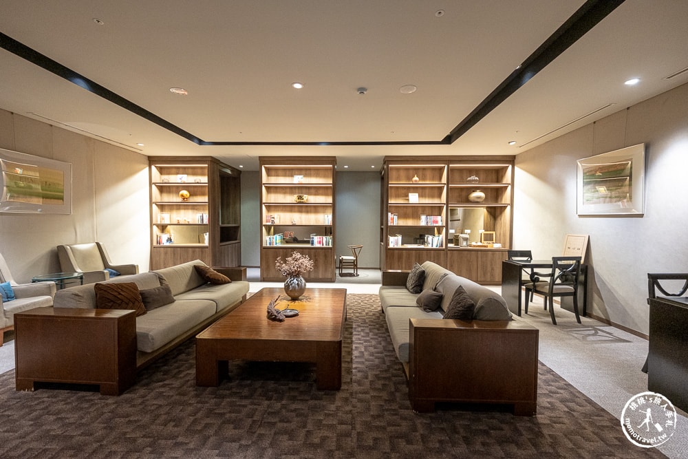 嘉義西區住宿|嘉義兆品酒店-近文化路夜市,免費酒水無限暢飲下午茶!(交通/停車/房型設施) 嘉義西區住宿|嘉義兆品酒店-近文化路夜市,免費酒水無限暢飲下午茶!(交通/停車/房型設施)