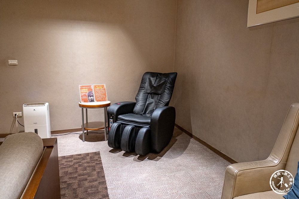 嘉義西區住宿|嘉義兆品酒店-近文化路夜市,免費酒水無限暢飲下午茶!(交通/停車/房型設施) 嘉義西區住宿|嘉義兆品酒店-近文化路夜市,免費酒水無限暢飲下午茶!(交通/停車/房型設施)