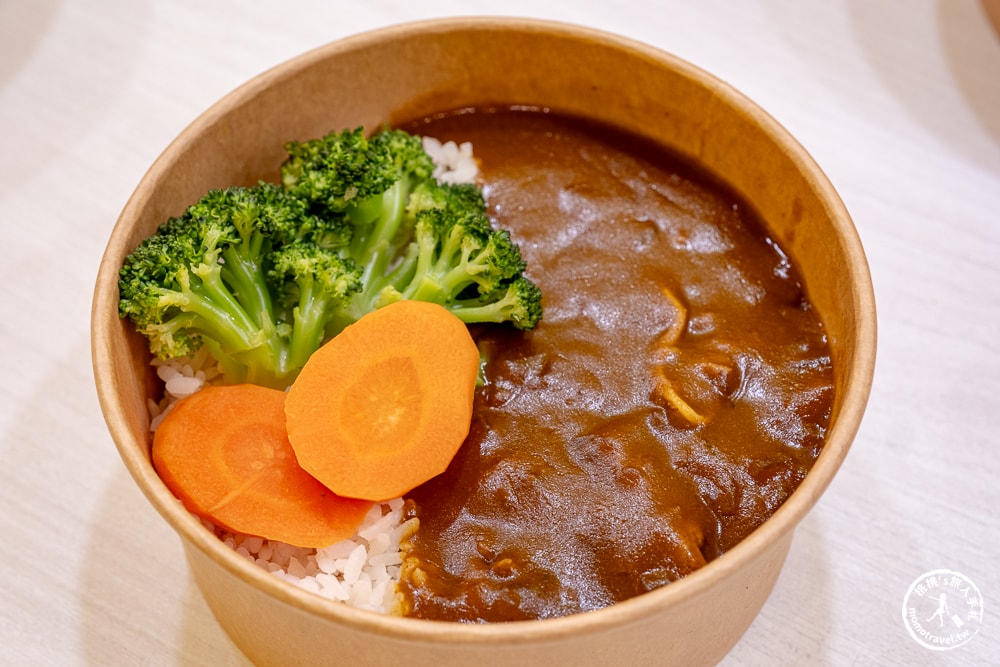 台北公館美食|小鹿亭-日式食堂推薦-近台大.台電大樓．咖哩、丼飯、烏龍麵(菜單價格.營業時間)