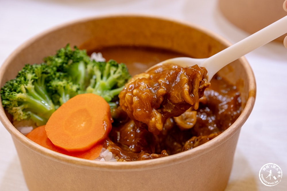 台北公館美食|小鹿亭-日式食堂推薦-近台大.台電大樓．咖哩、丼飯、烏龍麵(菜單價格.營業時間)