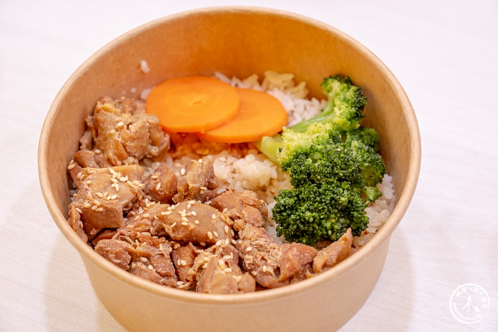 台北公館美食|小鹿亭-日式食堂推薦-近台大.台電大樓．咖哩、丼飯、烏龍麵(菜單價格.營業時間)