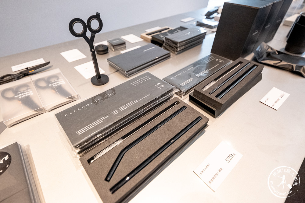 台北展覽》聲音的建築展 AUDIO ARCHITECTURE│以聲音為梁柱打造的視聽感官空間(展期.購票.看點.商品介紹)