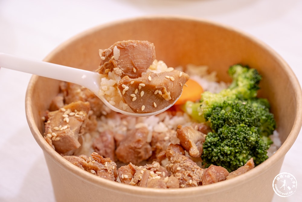 台北公館美食|小鹿亭-日式食堂推薦-近台大.台電大樓．咖哩、丼飯、烏龍麵(菜單價格.營業時間)
