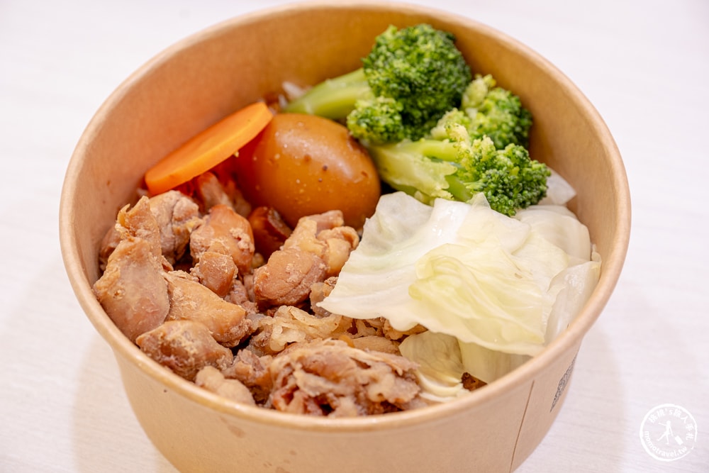 台北公館美食|小鹿亭-日式食堂推薦-近台大.台電大樓．咖哩、丼飯、烏龍麵(菜單價格.營業時間)