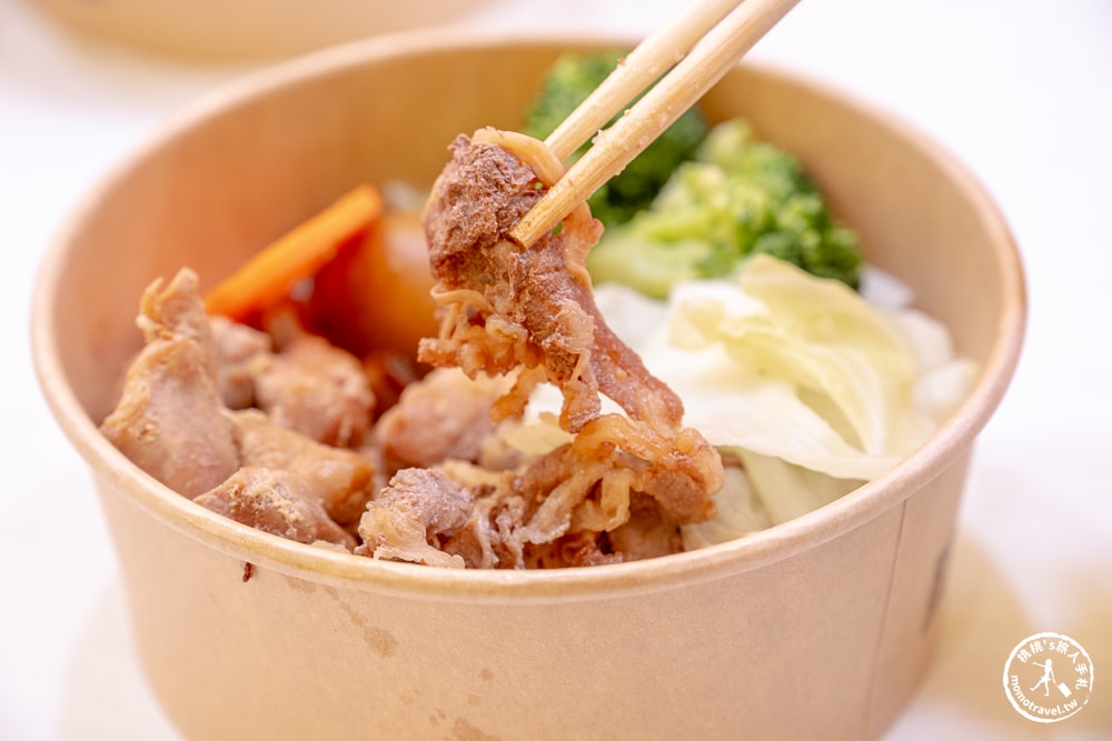 台北公館美食|小鹿亭-日式食堂推薦-近台大.台電大樓．咖哩、丼飯、烏龍麵(菜單價格.營業時間)