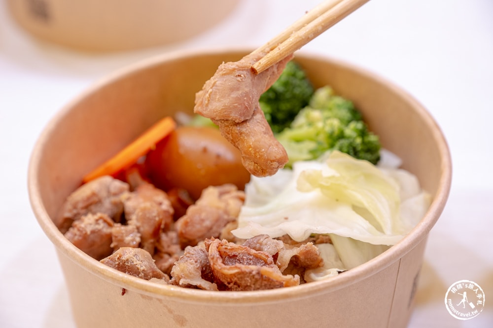 台北公館美食|小鹿亭-日式食堂推薦-近台大.台電大樓．咖哩、丼飯、烏龍麵(菜單價格.營業時間)