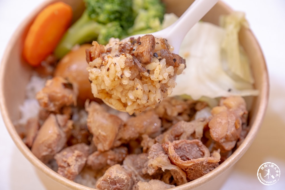 台北公館美食|小鹿亭-日式食堂推薦-近台大.台電大樓．咖哩、丼飯、烏龍麵(菜單價格.營業時間)