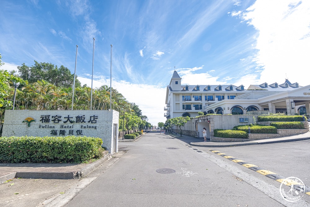 2025福隆國際沙雕藝術季《迪士尼仲夏歡樂祭》完整攻略|門票價格.交通停車.開放時間.看點推薦