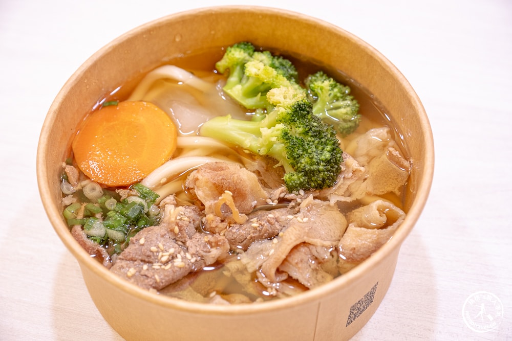 台北公館美食|小鹿亭-日式食堂推薦-近台大.台電大樓．咖哩、丼飯、烏龍麵(菜單價格.營業時間)