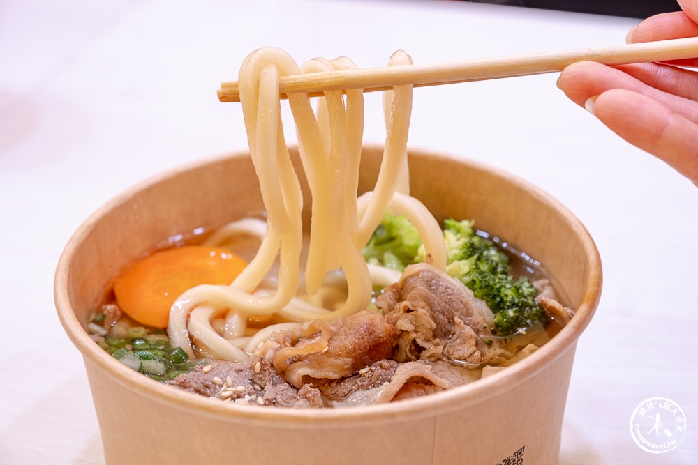 台北公館美食|小鹿亭-日式食堂推薦-近台大.台電大樓．咖哩、丼飯、烏龍麵(菜單價格.營業時間)