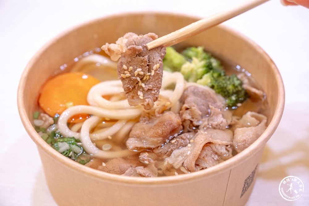 台北公館美食|小鹿亭-日式食堂推薦-近台大.台電大樓．咖哩、丼飯、烏龍麵(菜單價格.營業時間)
