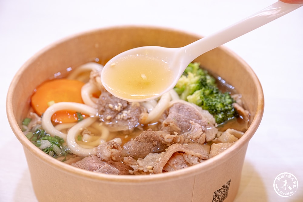 台北公館美食|小鹿亭-日式食堂推薦-近台大.台電大樓．咖哩、丼飯、烏龍麵(菜單價格.營業時間)