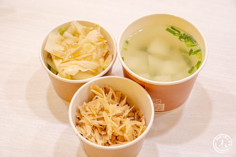 台北公館美食|小鹿亭-日式食堂推薦-近台大.台電大樓．咖哩、丼飯、烏龍麵(菜單價格.營業時間)