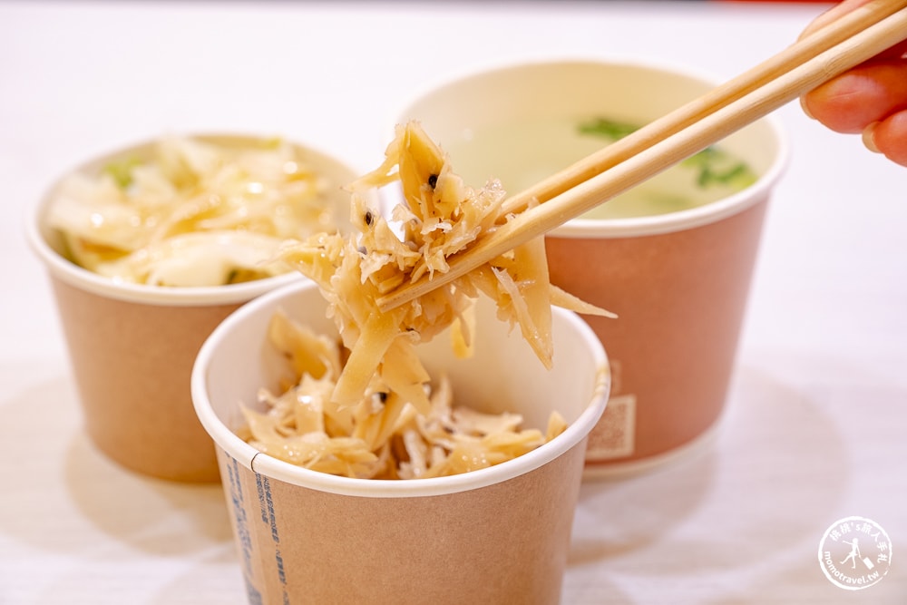 台北公館美食|小鹿亭-日式食堂推薦-近台大.台電大樓．咖哩、丼飯、烏龍麵(菜單價格.營業時間)