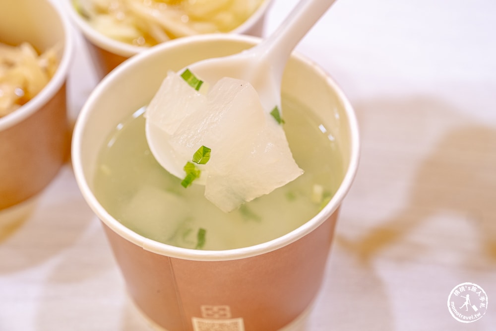台北公館美食|小鹿亭-日式食堂推薦-近台大.台電大樓．咖哩、丼飯、烏龍麵(菜單價格.營業時間)