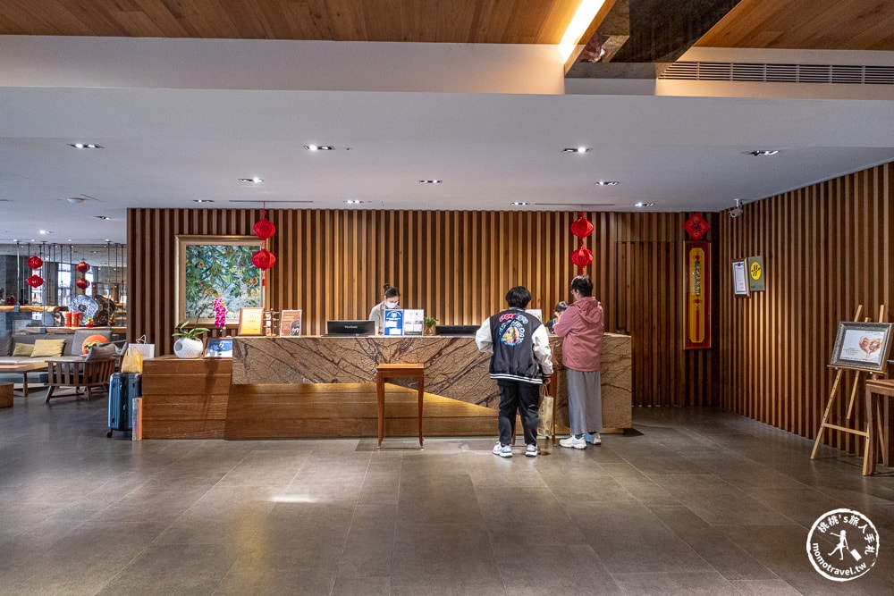 嘉義西區住宿|嘉義兆品酒店-近文化路夜市,免費酒水無限暢飲下午茶!(交通/停車/房型設施) 嘉義西區住宿|嘉義兆品酒店-近文化路夜市,免費酒水無限暢飲下午茶!(交通/停車/房型設施)