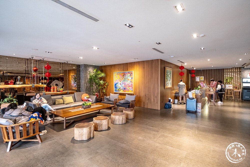 嘉義西區住宿|嘉義兆品酒店-近文化路夜市,免費酒水無限暢飲下午茶!(交通/停車/房型設施) 嘉義西區住宿|嘉義兆品酒店-近文化路夜市,免費酒水無限暢飲下午茶!(交通/停車/房型設施)