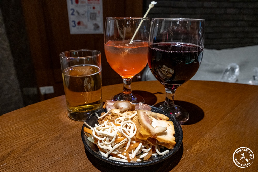 嘉義西區住宿|嘉義兆品酒店-近文化路夜市,免費酒水無限暢飲下午茶!(交通/停車/房型設施) 嘉義西區住宿|嘉義兆品酒店-近文化路夜市,免費酒水無限暢飲下午茶!(交通/停車/房型設施)