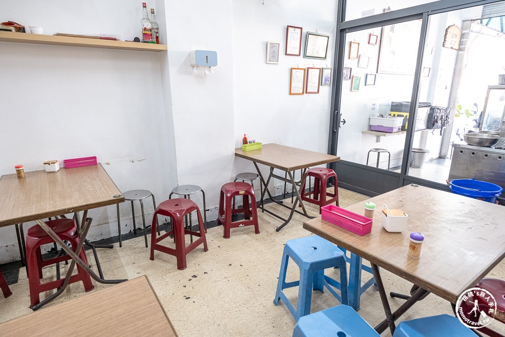嘉義東區美食|嘉義公園火雞肉飯-在地30年老店.酥脆雞油蔥風味.晚來吃不到！(菜單價格.營業時間)