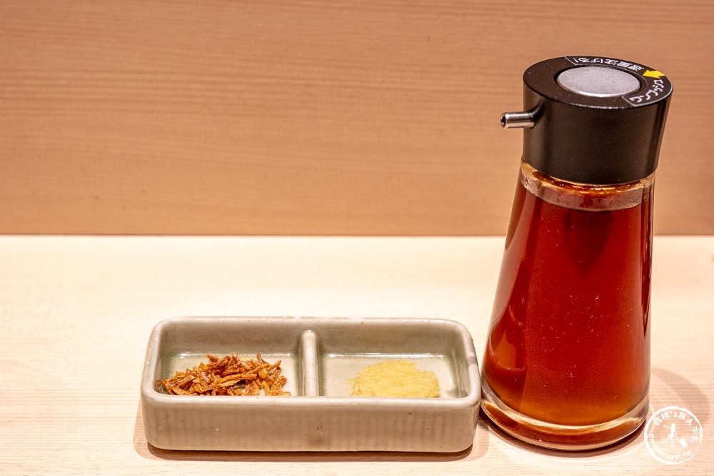 東京池袋美食|銀座篝 Echika池袋店-雞白湯松露拉麵+雞肉叉燒黃油飯 推薦必點(菜單價格、食記評價)