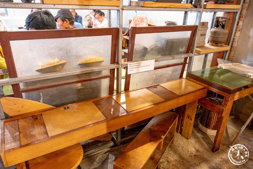 台南南區美食|阿杰手工蛋餅店-超Ｑ彈麵糊蛋餅|國華街五妃街口 人氣排隊早餐店(菜單價格.營業時間)