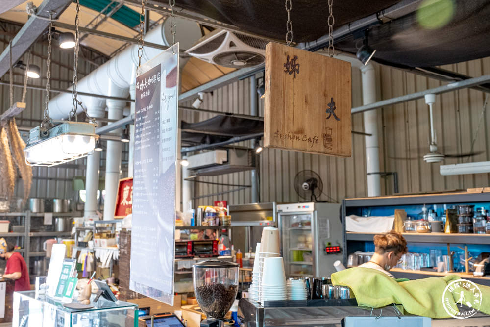台南南區美食|阿杰手工蛋餅店-超Ｑ彈麵糊蛋餅|國華街五妃街口 人氣排隊早餐店(菜單價格.營業時間)