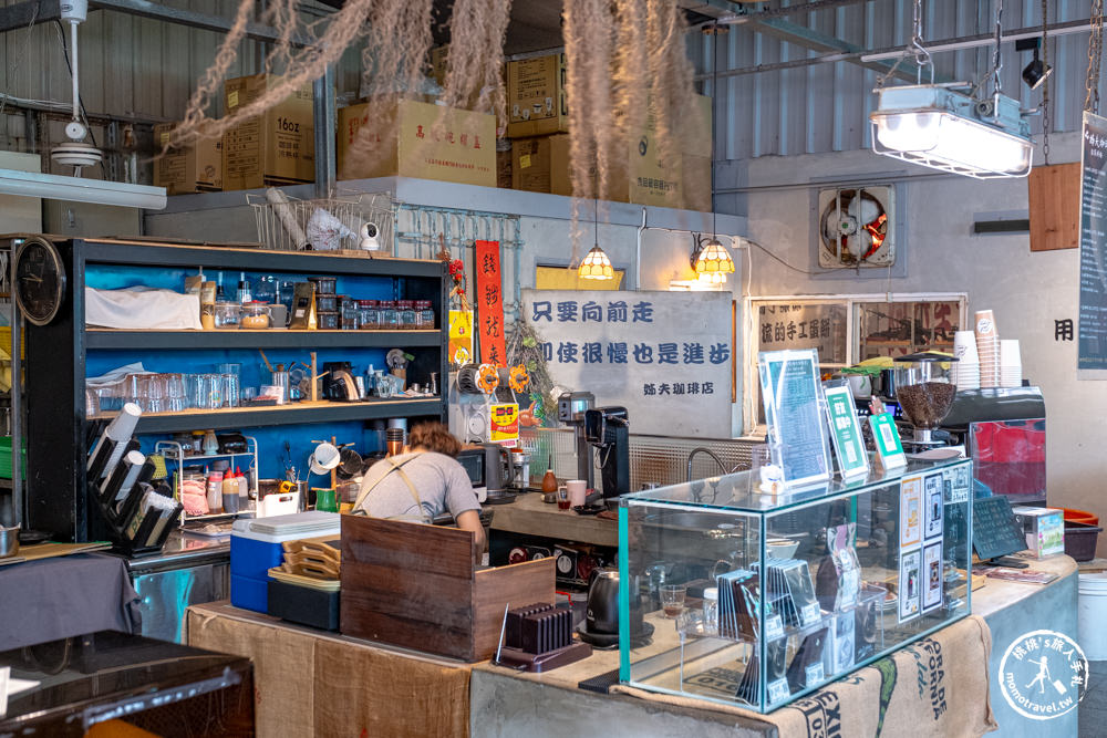 台南南區美食|阿杰手工蛋餅店-超Ｑ彈麵糊蛋餅|國華街五妃街口 人氣排隊早餐店(菜單價格.營業時間)